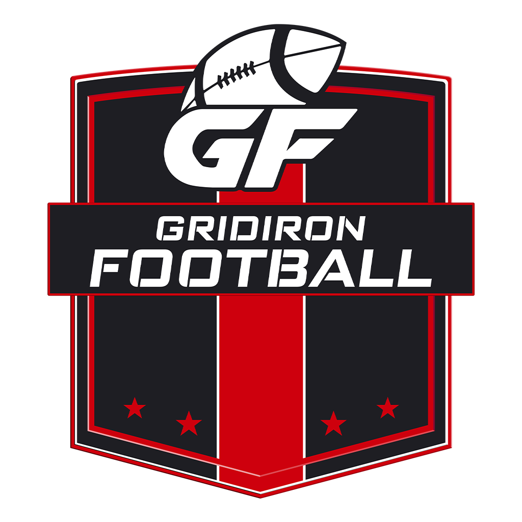 Gridiron Football