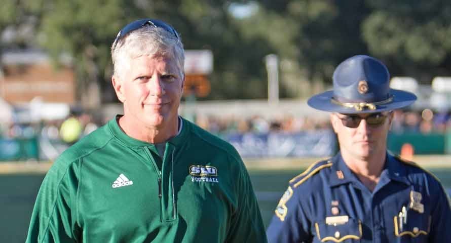 Ron Roberts Radio Show Debuts August 29   