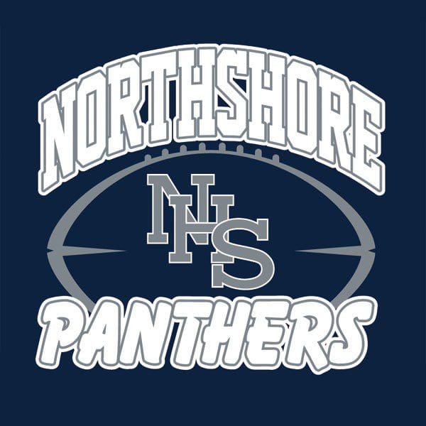 A Look in to the Future: Northshore Panthers