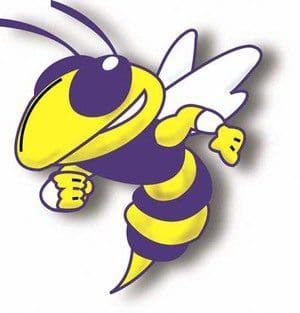 A Look into the Future: Denham Springs High
