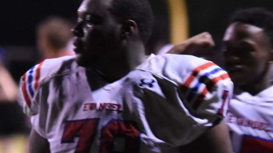 Diamond in the Rough: Cameron Davis