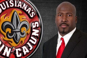 CAJUNS BRING BACK FORMER COORDINATOR JAMES WILLIS AS DEFENSIVE ANALYST