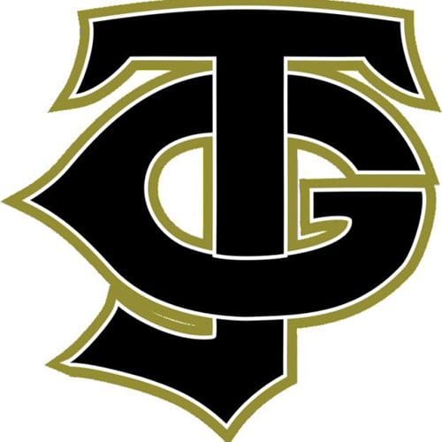 A Look into the Future: Jena Giants