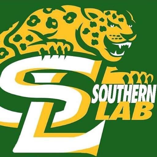A Look into the Future: Southern Lab