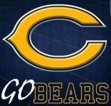 High School Football Recruiting: Carencro High School
