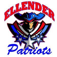 High School Football Recruiting: A.J. Ellender High School