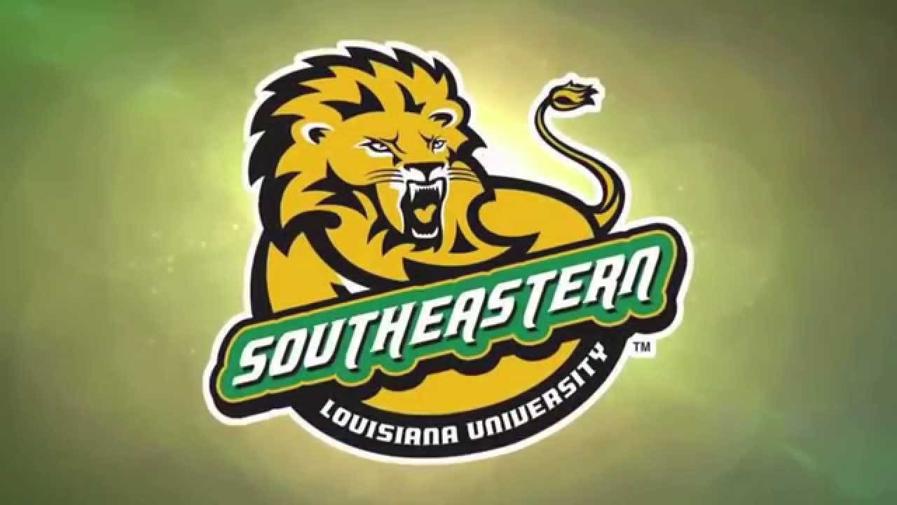 SLU Holds Off Northwestern State For 24-17 Victory   