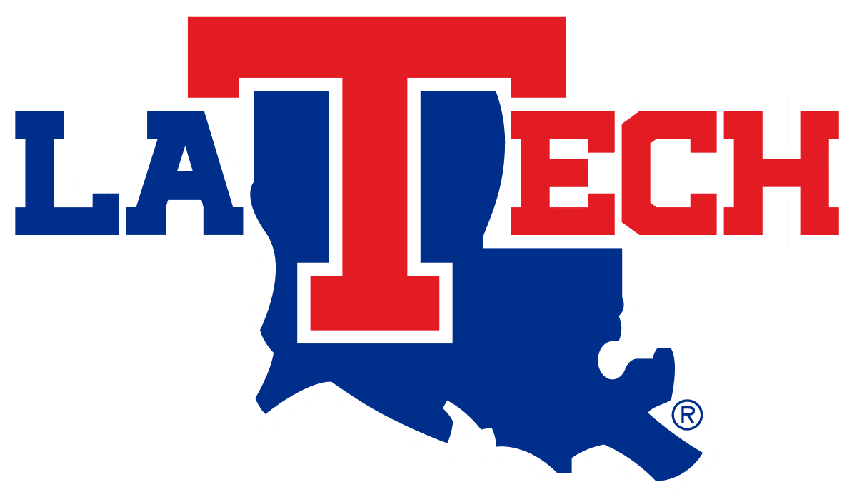 LA Tech Bulldogs pull a 54-17 win over Southern Jaguars