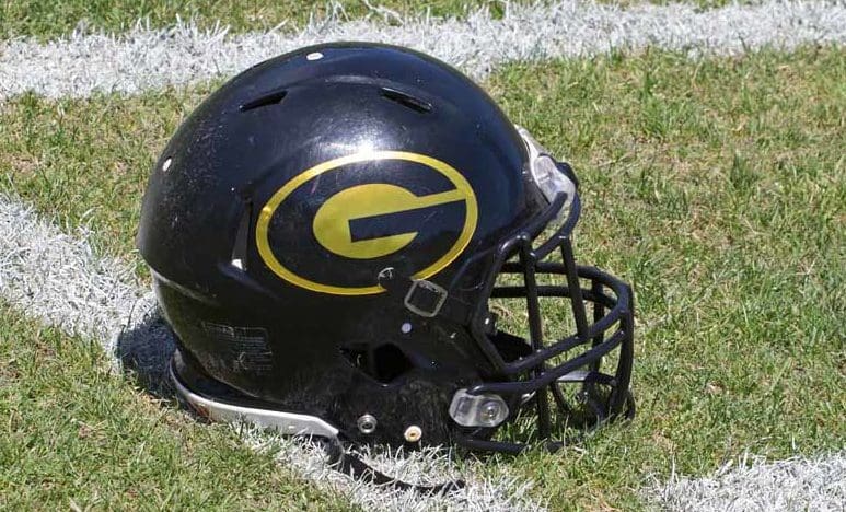 Late Rally Falls Short in Loss to PVAMU