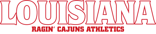CALAIS, MITCHELL HELP LOUISIANA RUN PAST GEORGIA STATE, 36-22