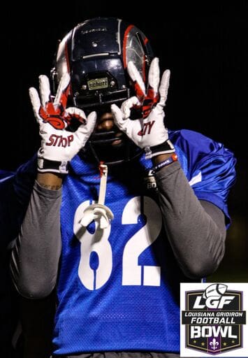 Diamonds in the Rough: Antonio Blanch Jr