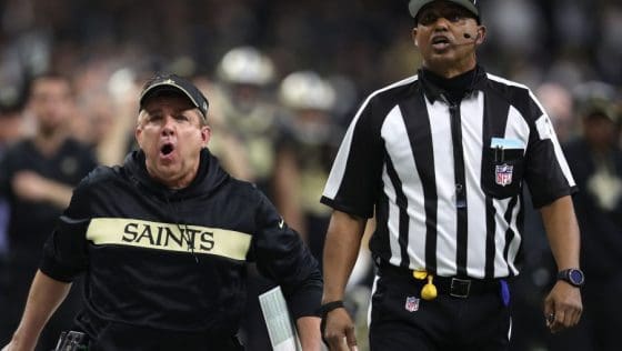 EIGHT MEN OUT…………..