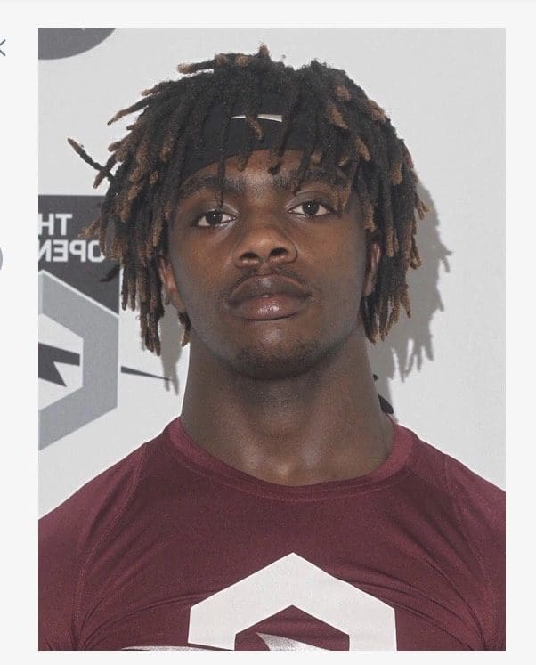 Dimond in the Rough: Desmond Windon