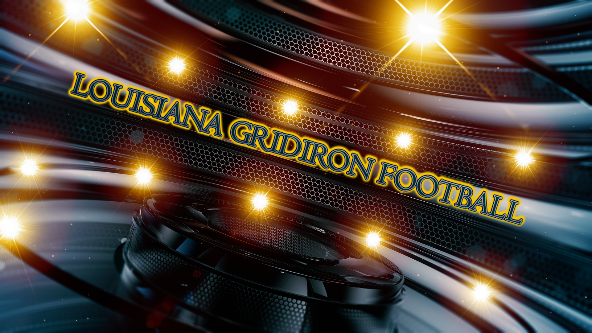 Class Of 2020: Top 5 Running Backs