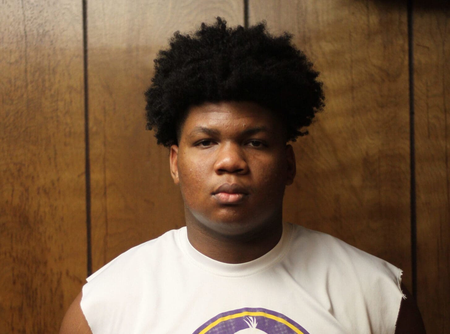 Diamond In The Rough: Hezekiah Neason