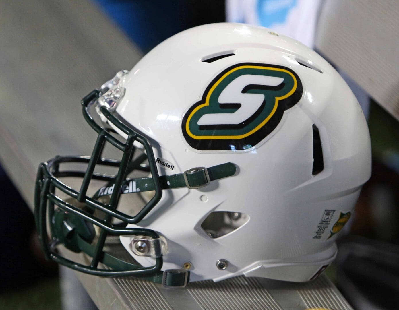 Finally! No. 18 SLU Opens Spring 2021 Campaign at No. 17 Sam Houston