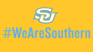 Southern University falls short against FAMU