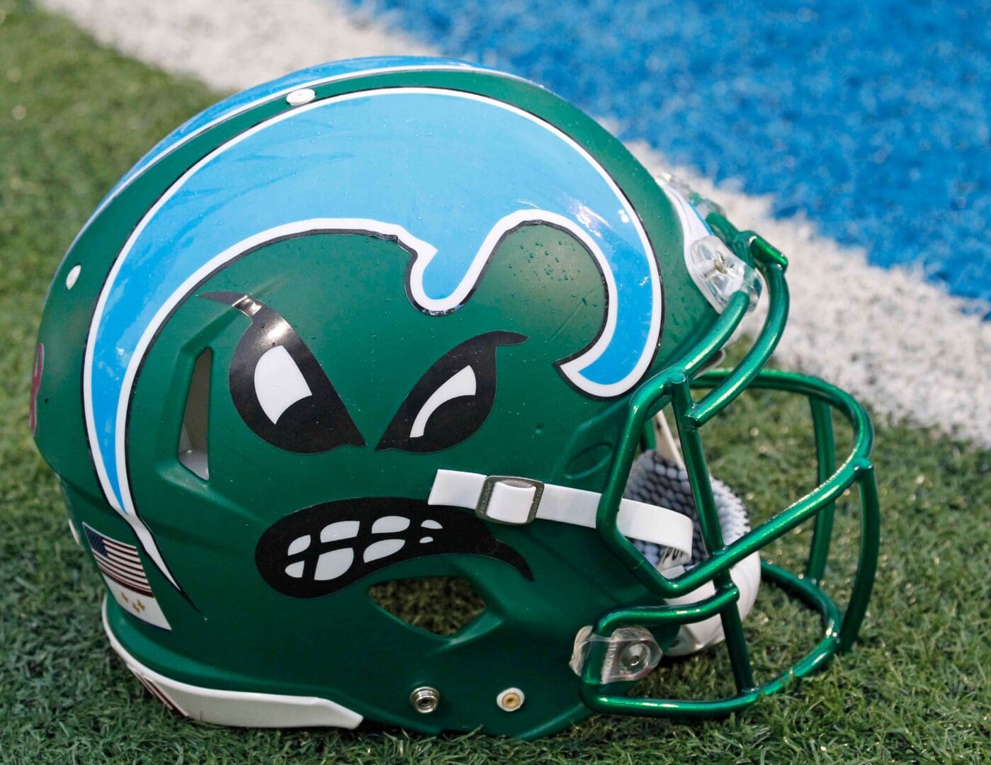 Matchup Preview: Tulane vs Memphis