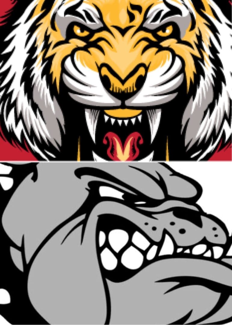 White Castle Keeps District Title From East Iberville (22-20)