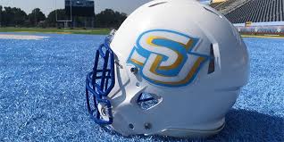 Southern University Defeats Jackson State 40-34