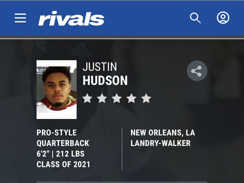 Diamond In The Rough