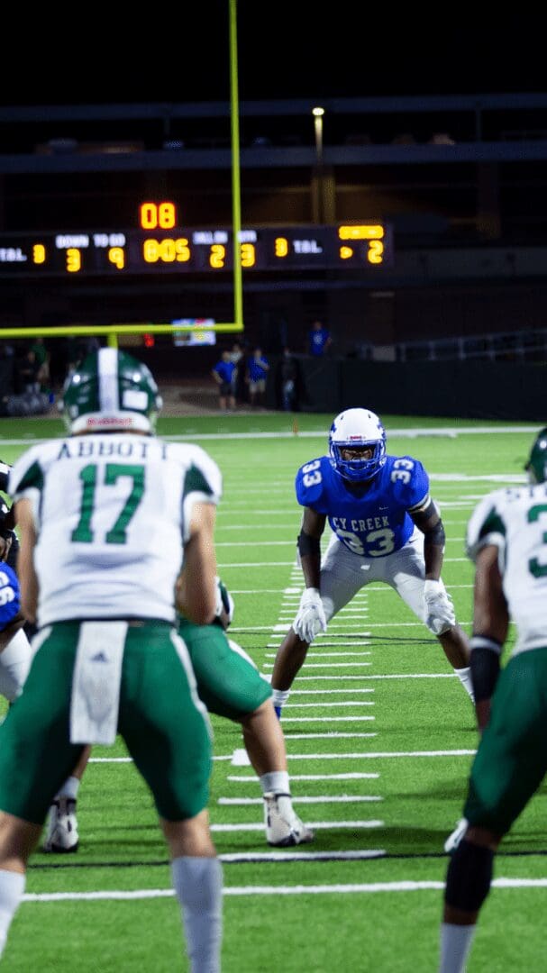 Diamond In The Rough: Josh White
