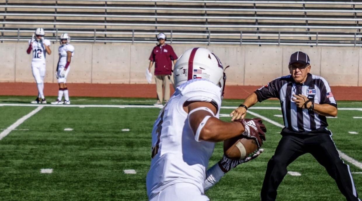 Diamond In The Rough: Karl Taylor