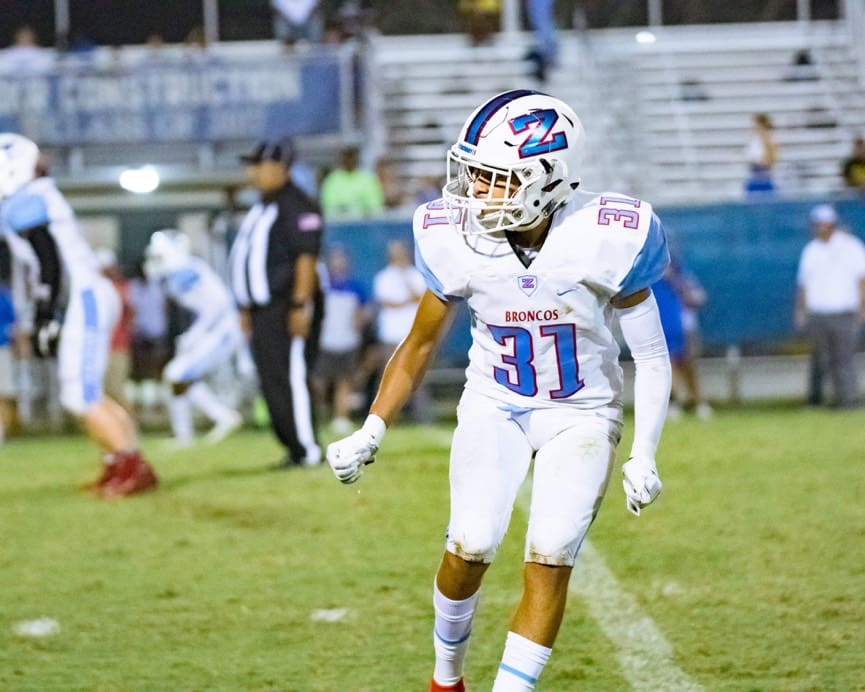 Diamond In The Rough: Ralph Walker