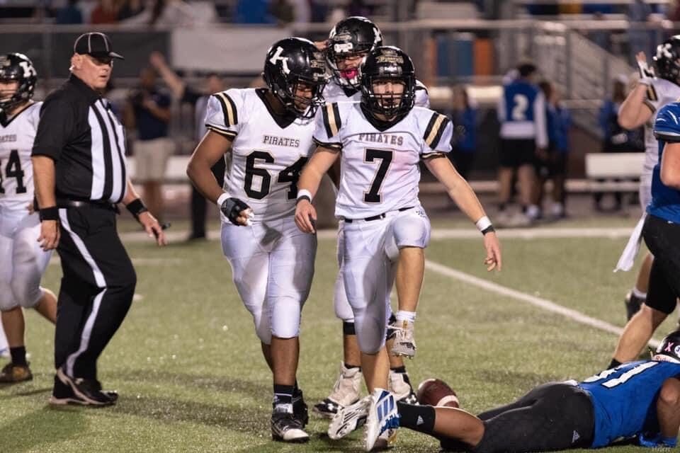 Diamond In The Rough: Hayes Abshire