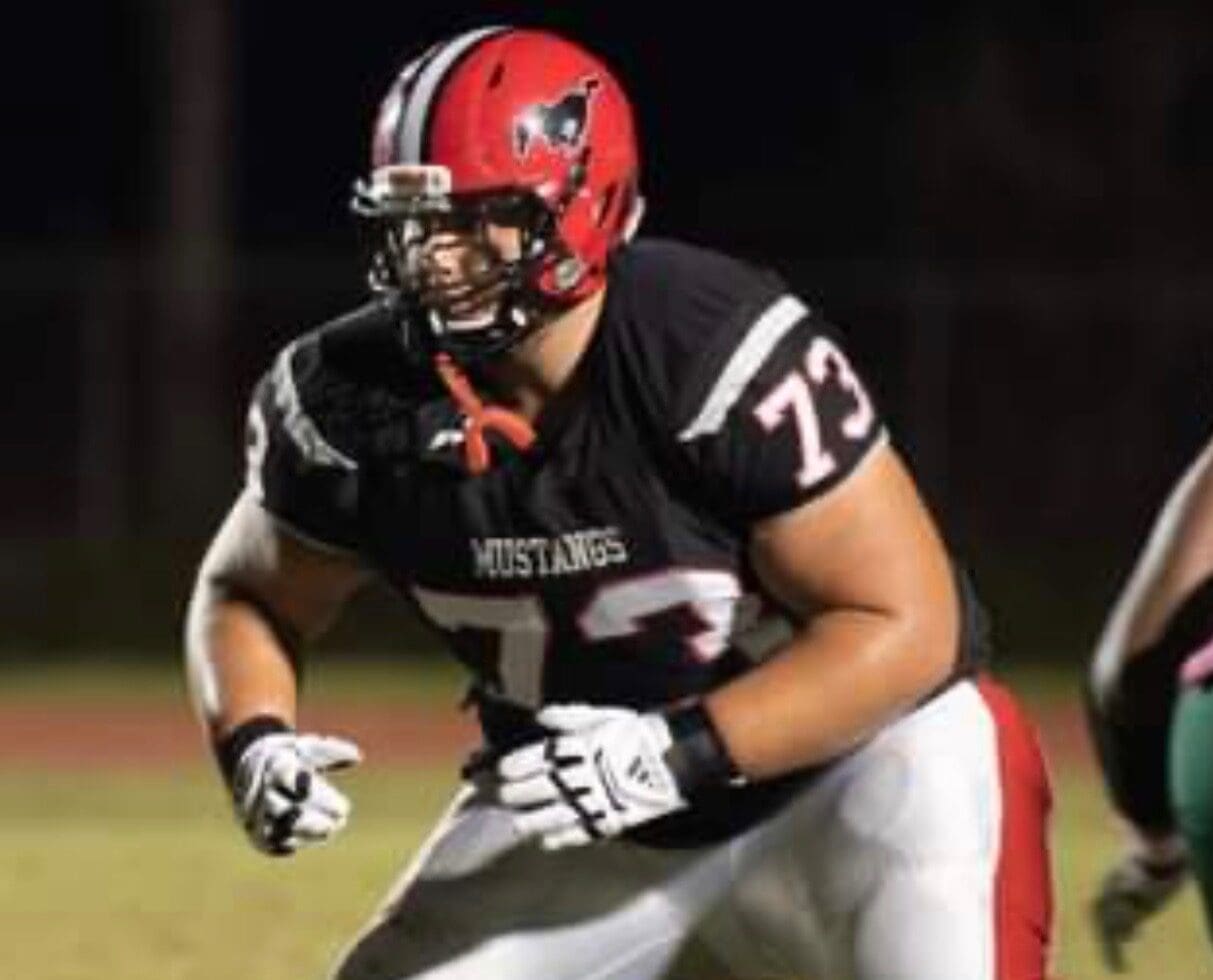 Diamond In The Rough: Cru Blanchard