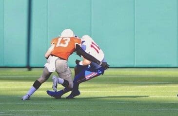 Diamond In The Rough: Drew DeArman