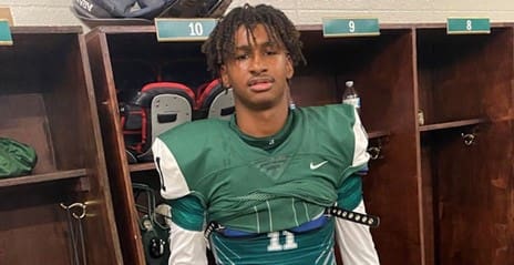 Louisiana’s Top Recruits: Part 2