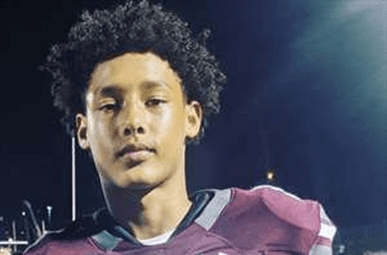 Diamond In The Rough: Major Newman