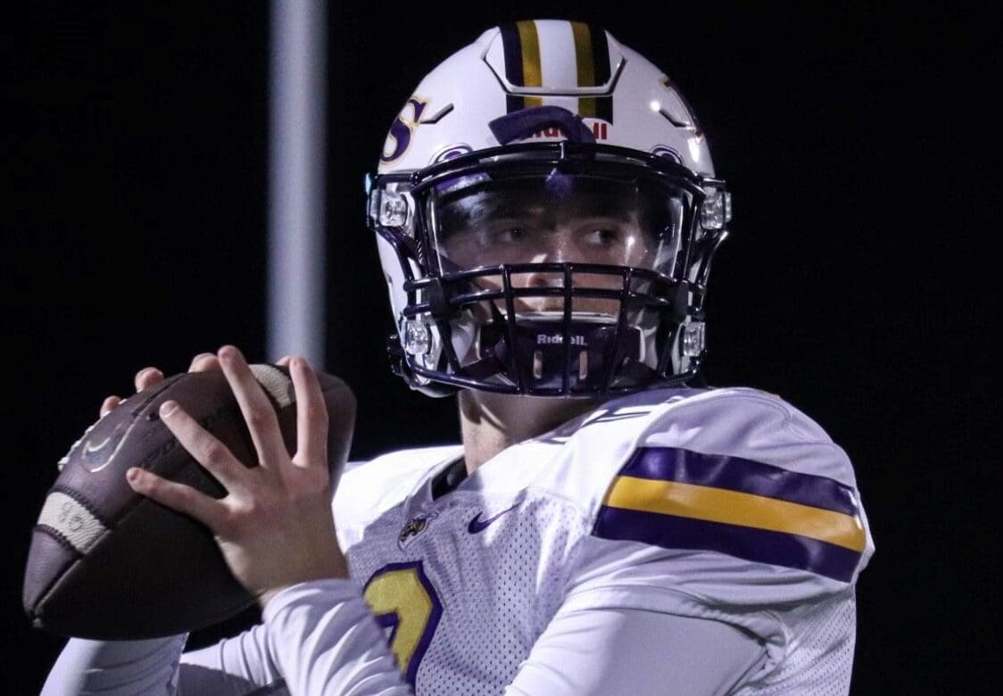 Diamond In The Rough: Reese Mooney