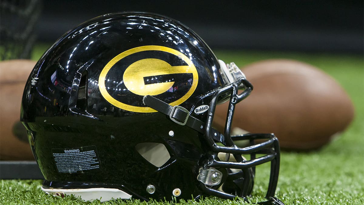 Tigers to Open Season on ESPN+ 