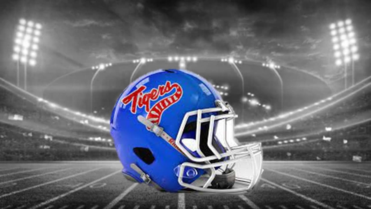 School Spotlight: Noxubee County