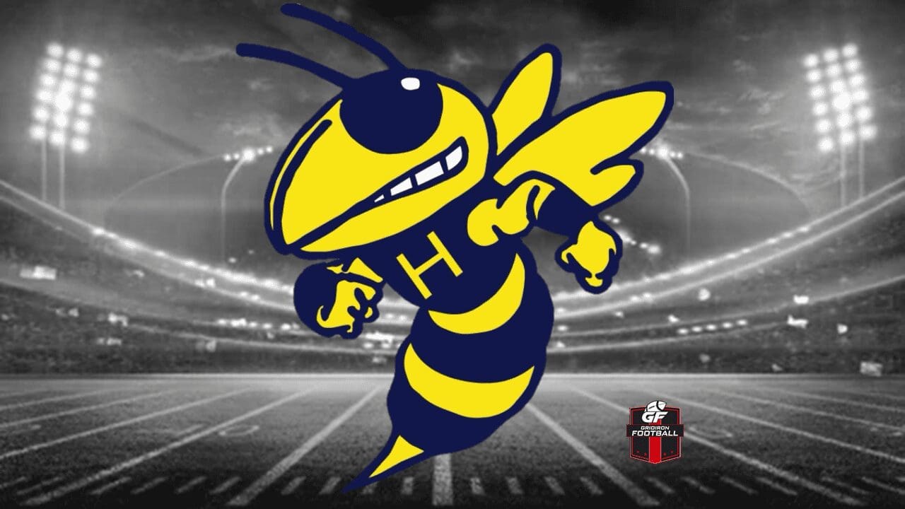 School Spotlight: Rayville