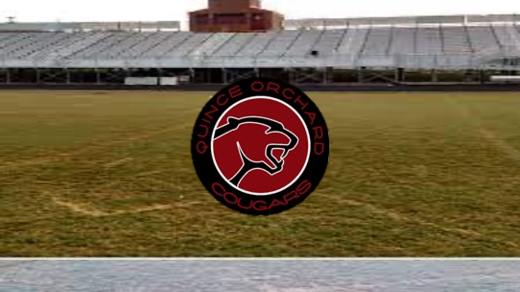 School Spotlight: Quince Orchard High