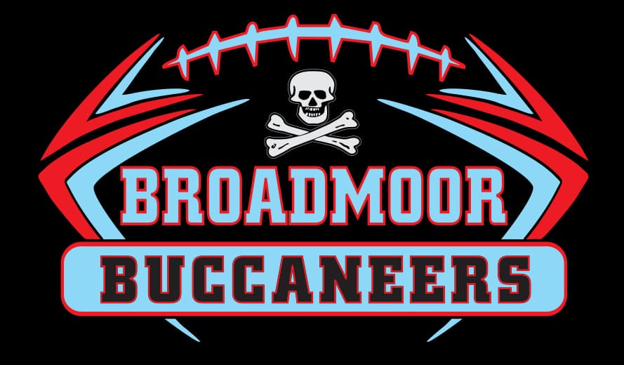 The Broadmoor Buccaneers Begin Quest For Two Game Winning Streak After Snapping 26 Game Losing Skid Against Tara