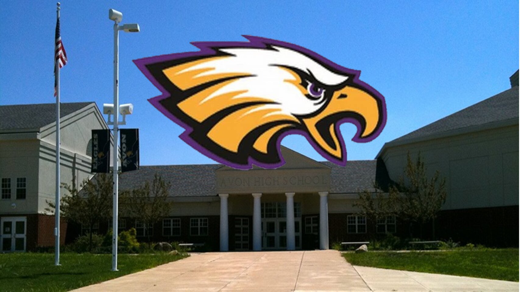 School Spotlight: Avon High School