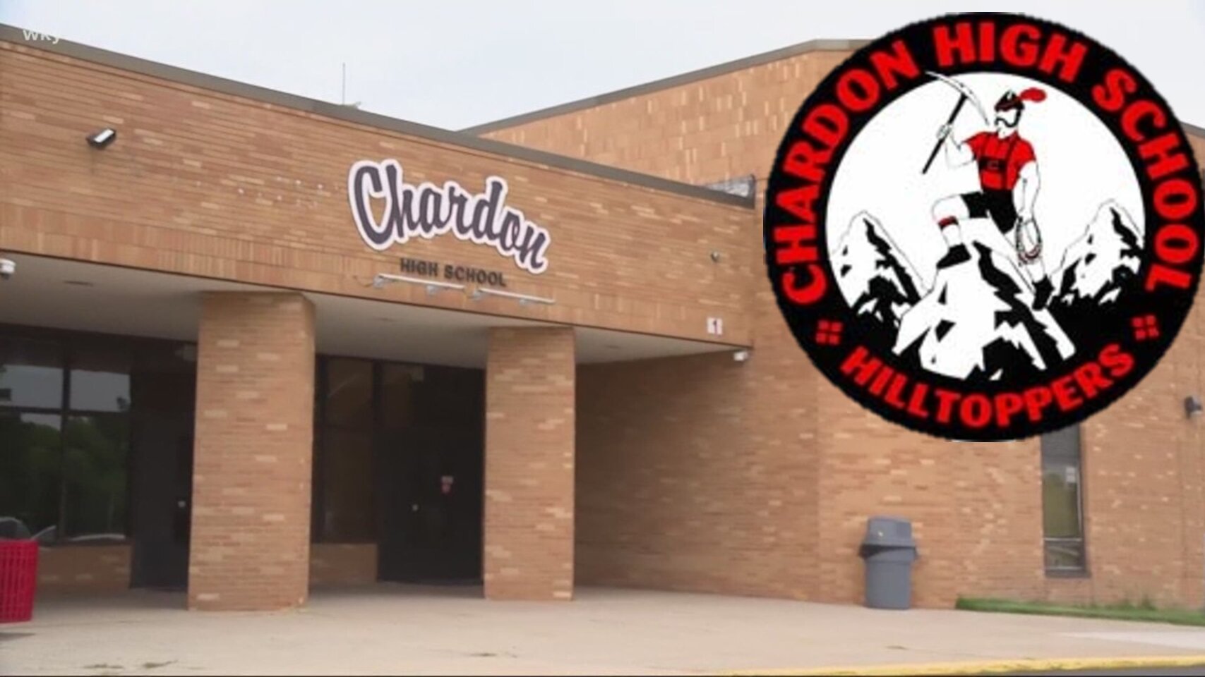 School Spotlight: Chardon High School