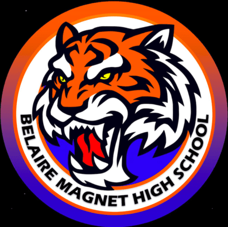 Belaire Bengals fall to Brusly Week 4