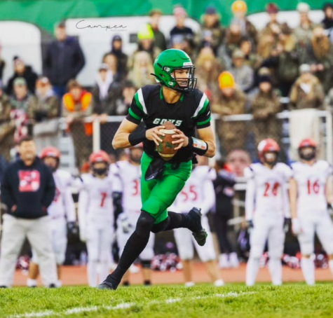 Diamond in the Rough: Lincoln Kienholz