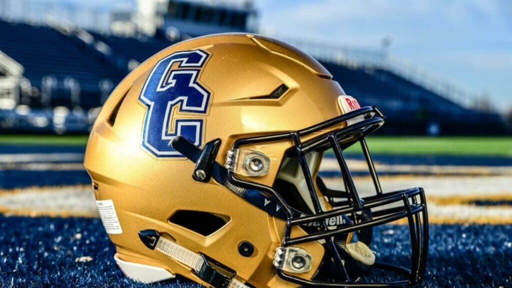 School Spotlight: Our Lady of Good Counsel (MD)