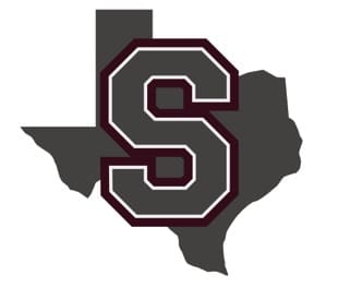 School Spotlight: Seymour High School (TX)