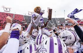 School Spotlight: Lehi (Utah)