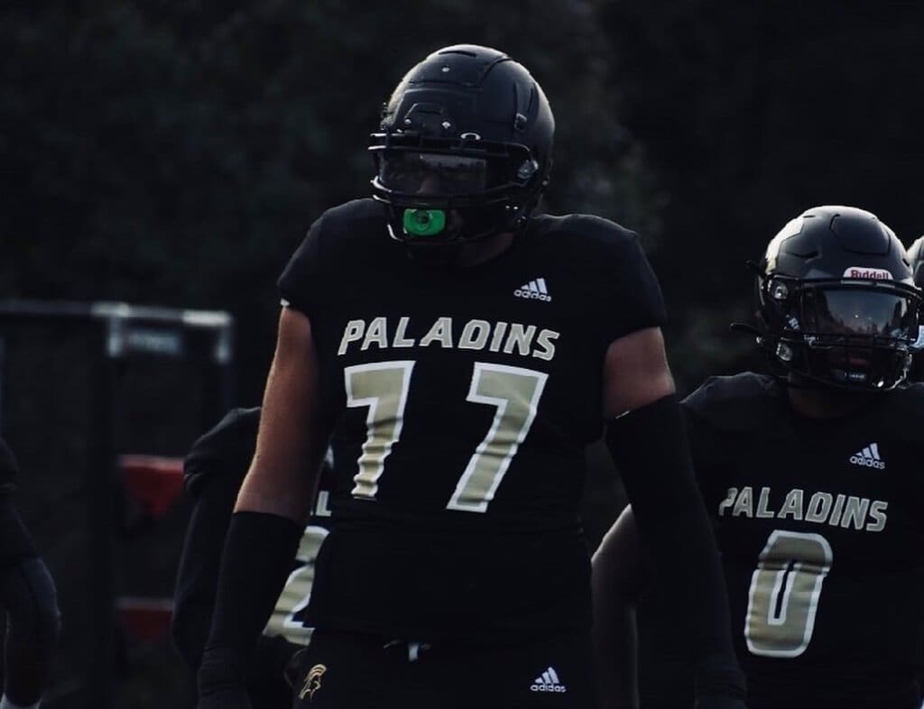 Diamond in the Rough: Juan Minaya