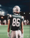 Gridiron Top 300: Cooper Flanagan