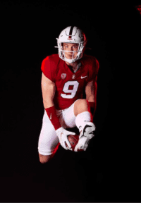 Gridiron Top 300: Hunter Clegg