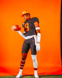 Gridiron Top 300: Chandavian Bradley